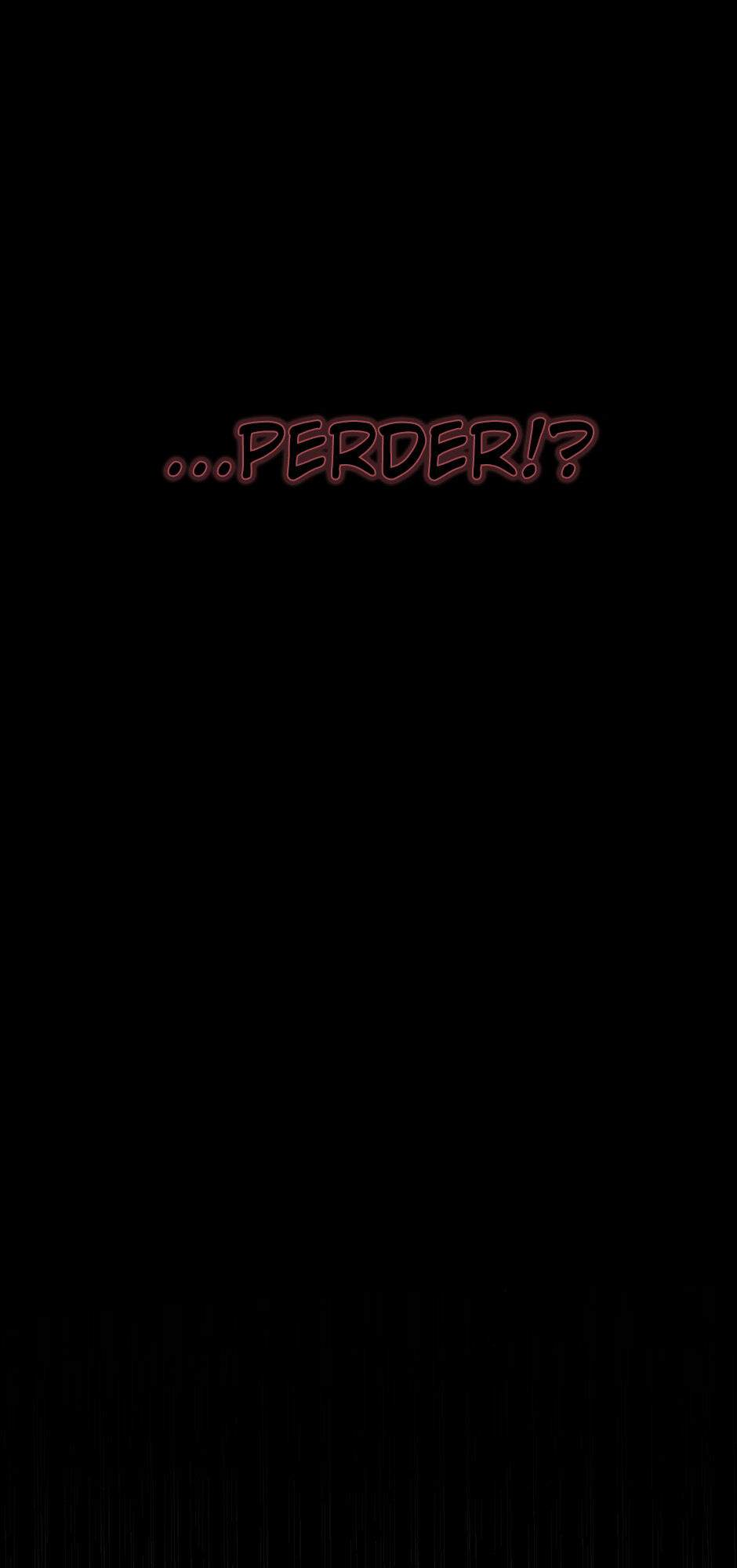 Read The Beginning After The End BR Manga Online