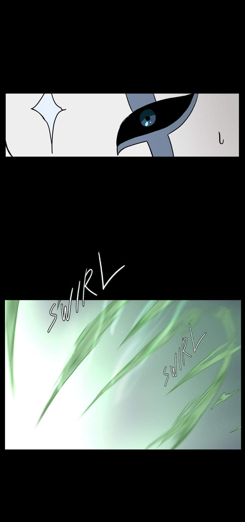 Read The Beginning After The End BR Manga Online