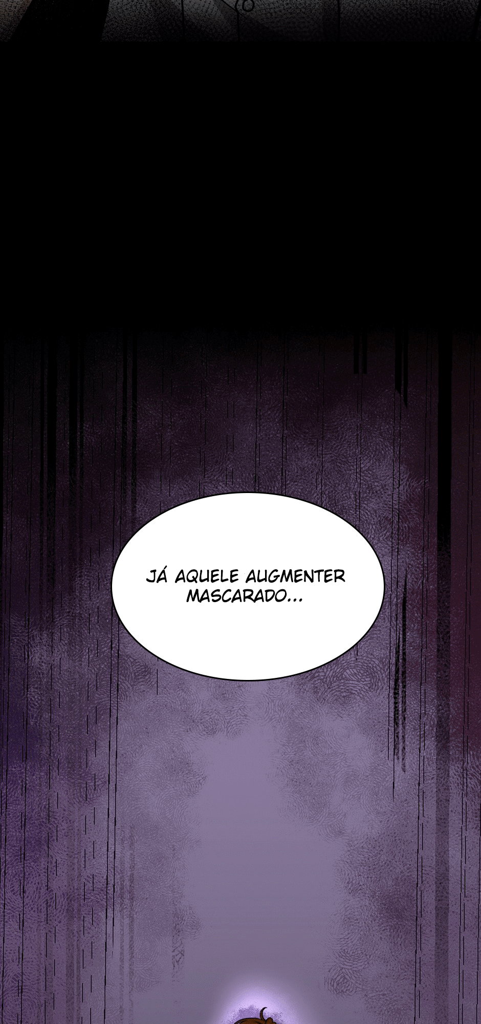 Read The Beginning After The End BR Manga Online