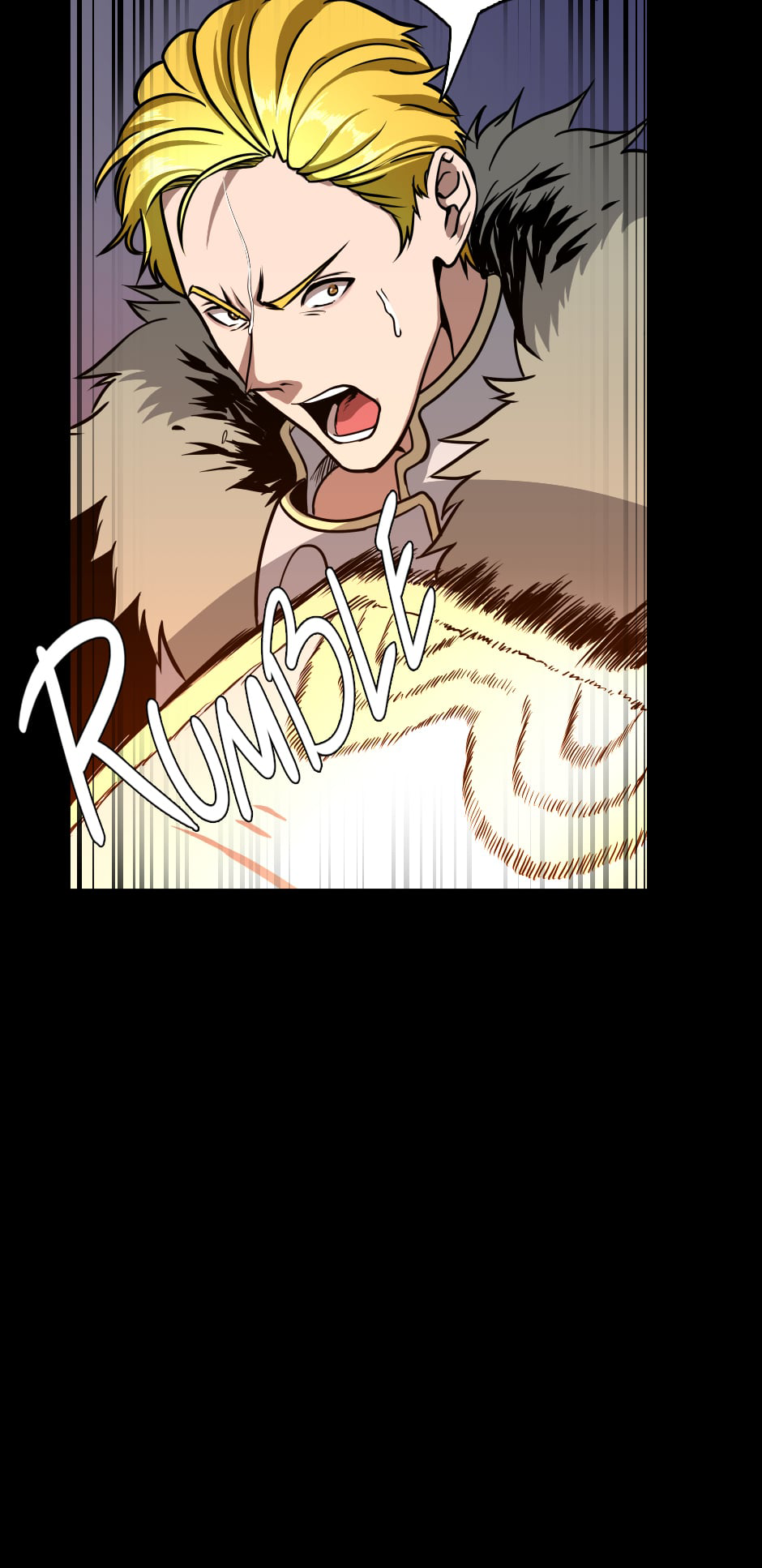 Read The Beginning After The End BR Manga Online