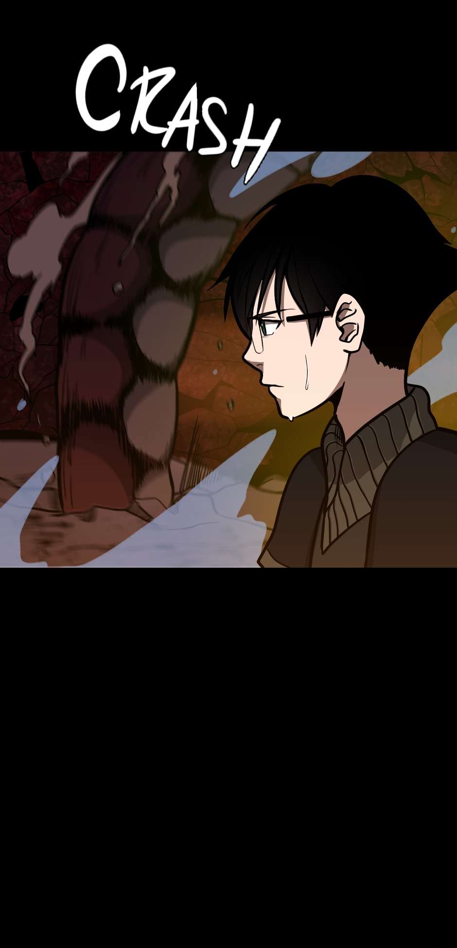 Read The Beginning After The End BR Manga Online