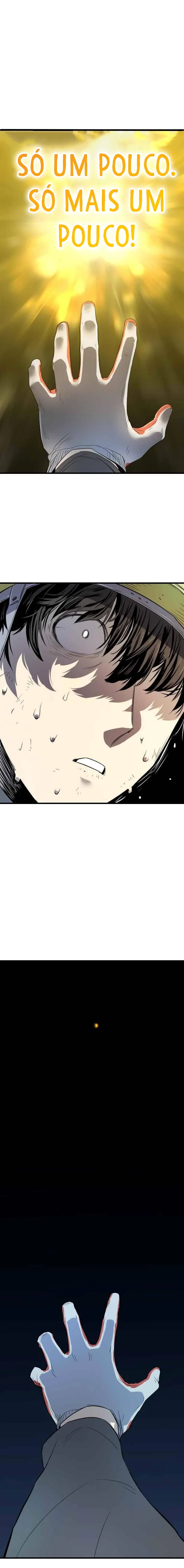Read The Greatest Estate Developer BR Manga Online