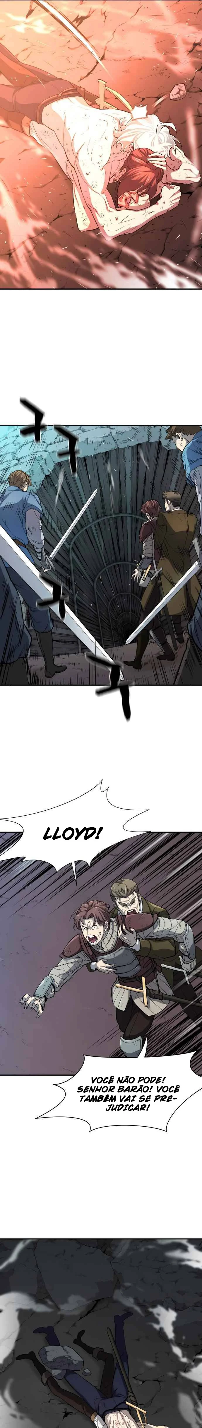 Read The Greatest Estate Developer BR Manga Online