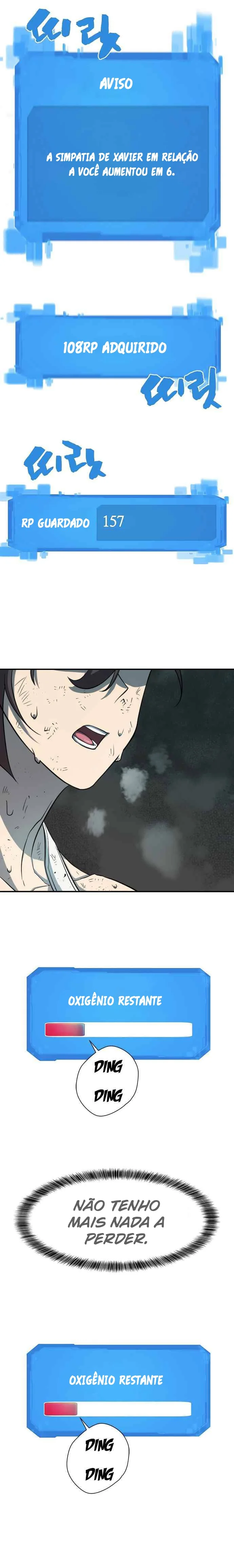 Read The Greatest Estate Developer BR Manga Online