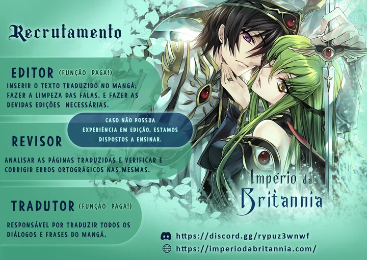 Read The Greatest Estate Developer BR Manga Online