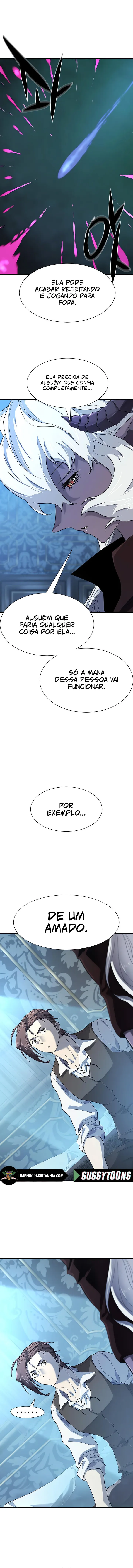 Read The Greatest Estate Developer BR Manga Online