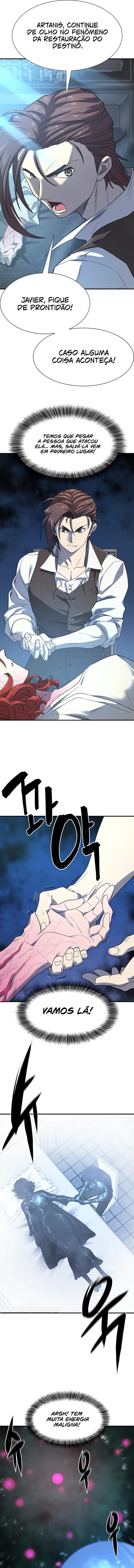 Read The Greatest Estate Developer BR Manga Online
