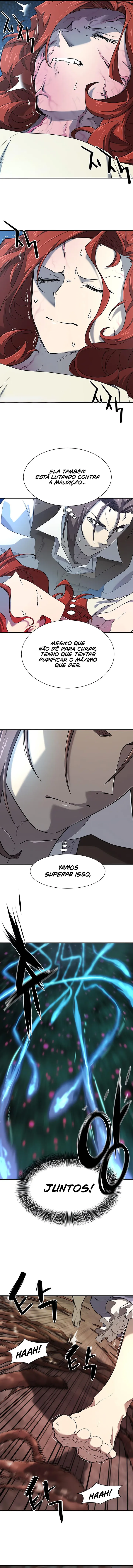 Read The Greatest Estate Developer BR Manga Online