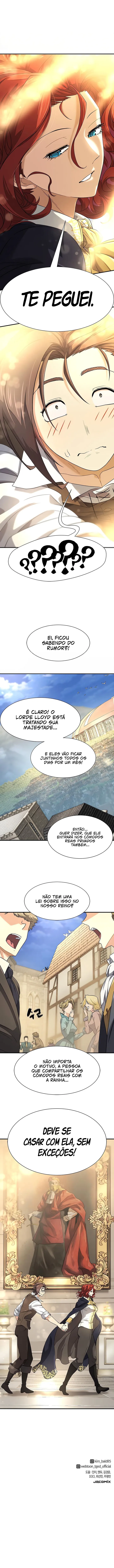 Read The Greatest Estate Developer BR Manga Online