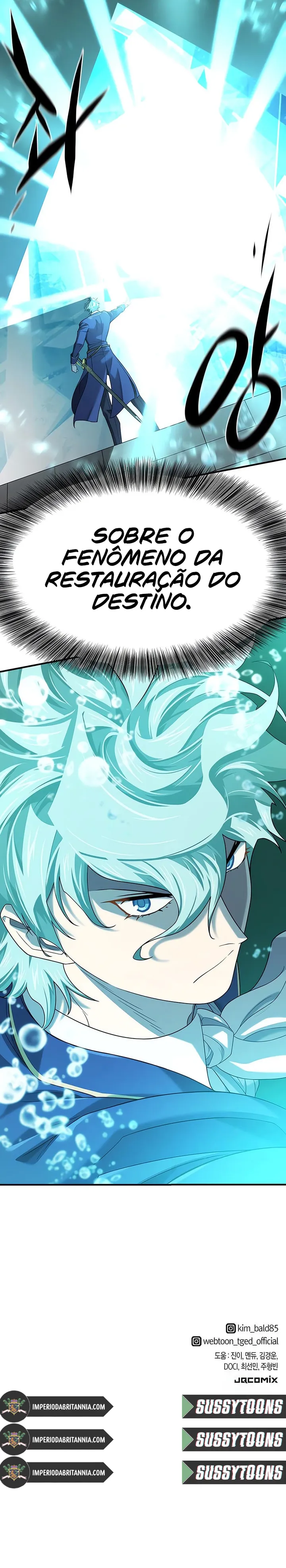 Read The Greatest Estate Developer BR Manga Online
