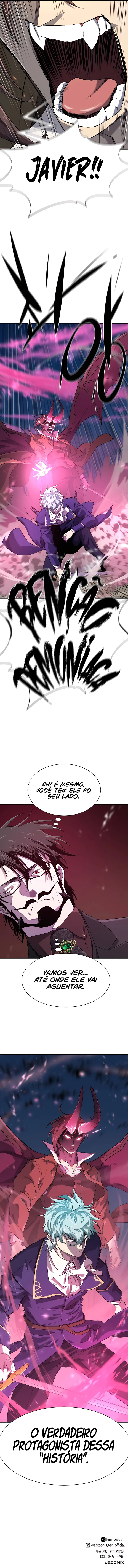 Read The Greatest Estate Developer BR Manga Online