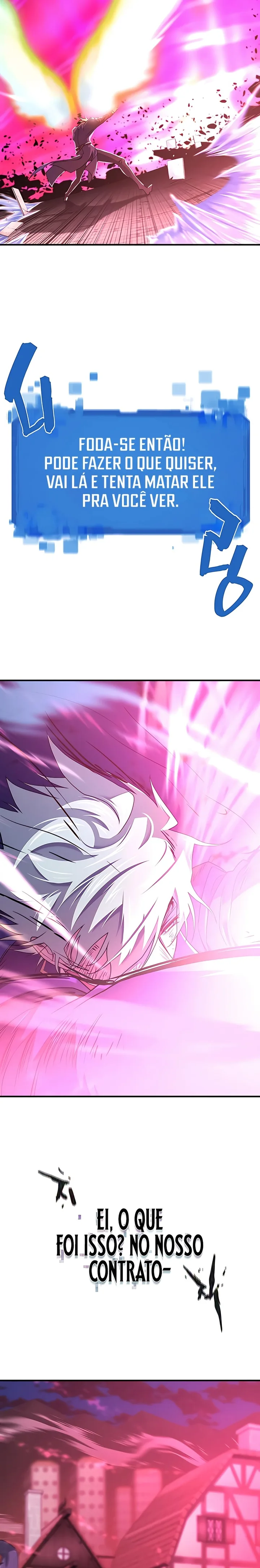 Read The Greatest Estate Developer BR Manga Online