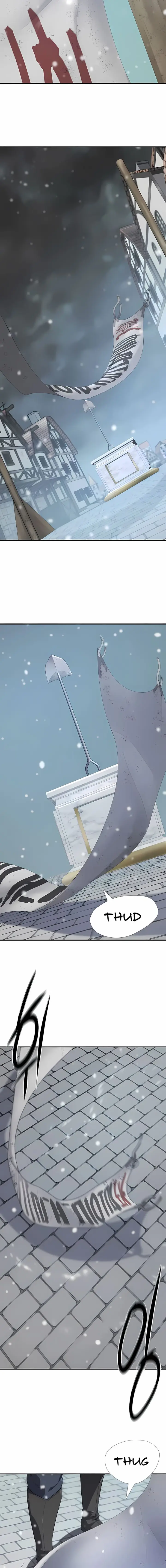 Read The Greatest Estate Developer BR Manga Online
