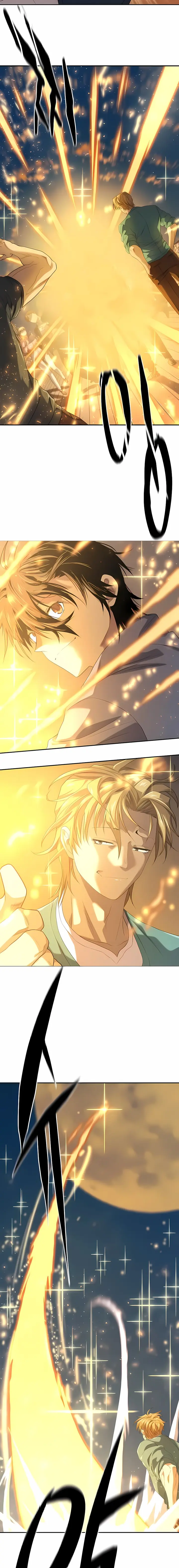 Read The Greatest Estate Developer BR Manga Online