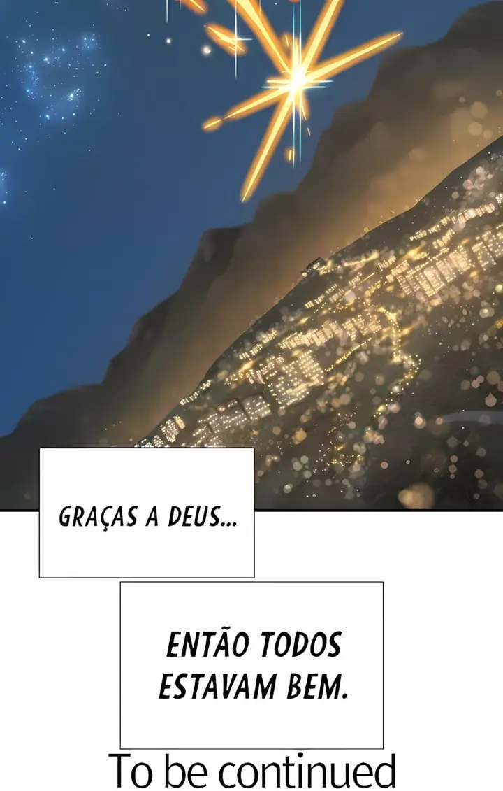 Read The Greatest Estate Developer BR Manga Online
