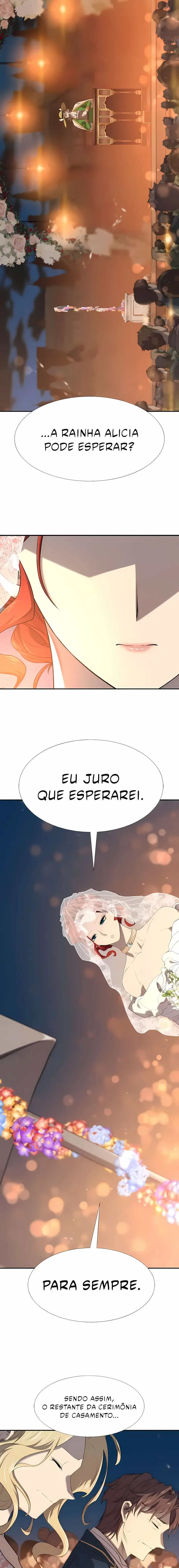 Read The Greatest Estate Developer BR Manga Online