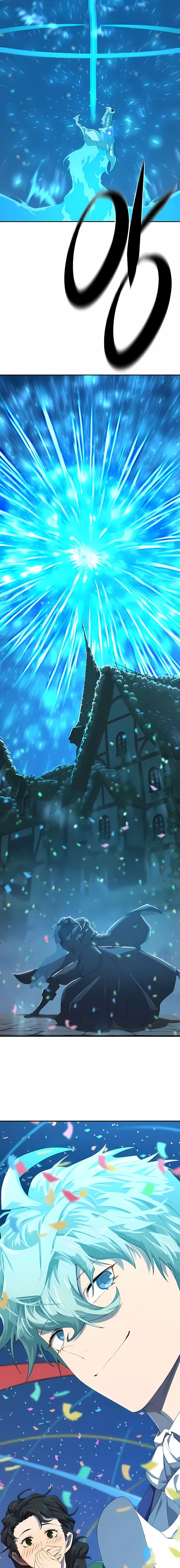 Read The Greatest Estate Developer BR Manga Online