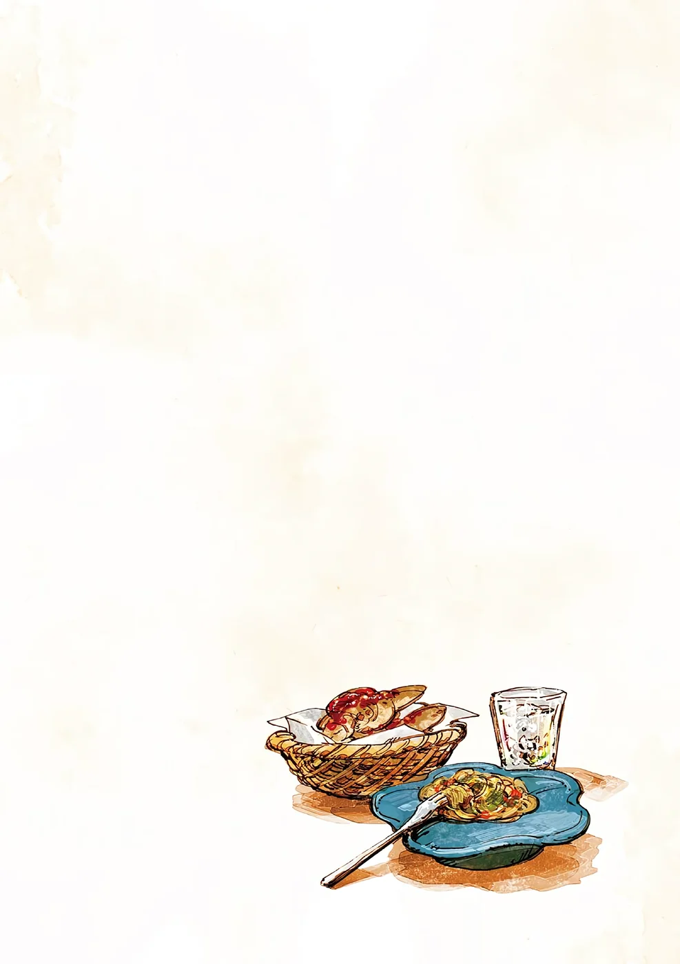 Read Veil BR Manga Online