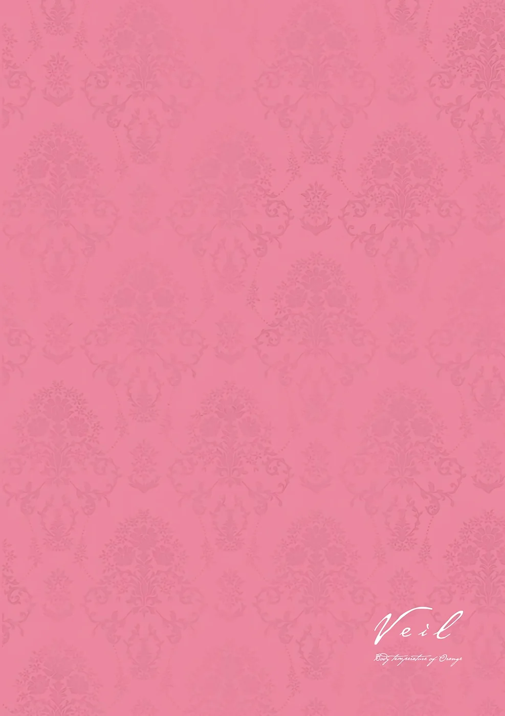 Read Veil BR Manga Online