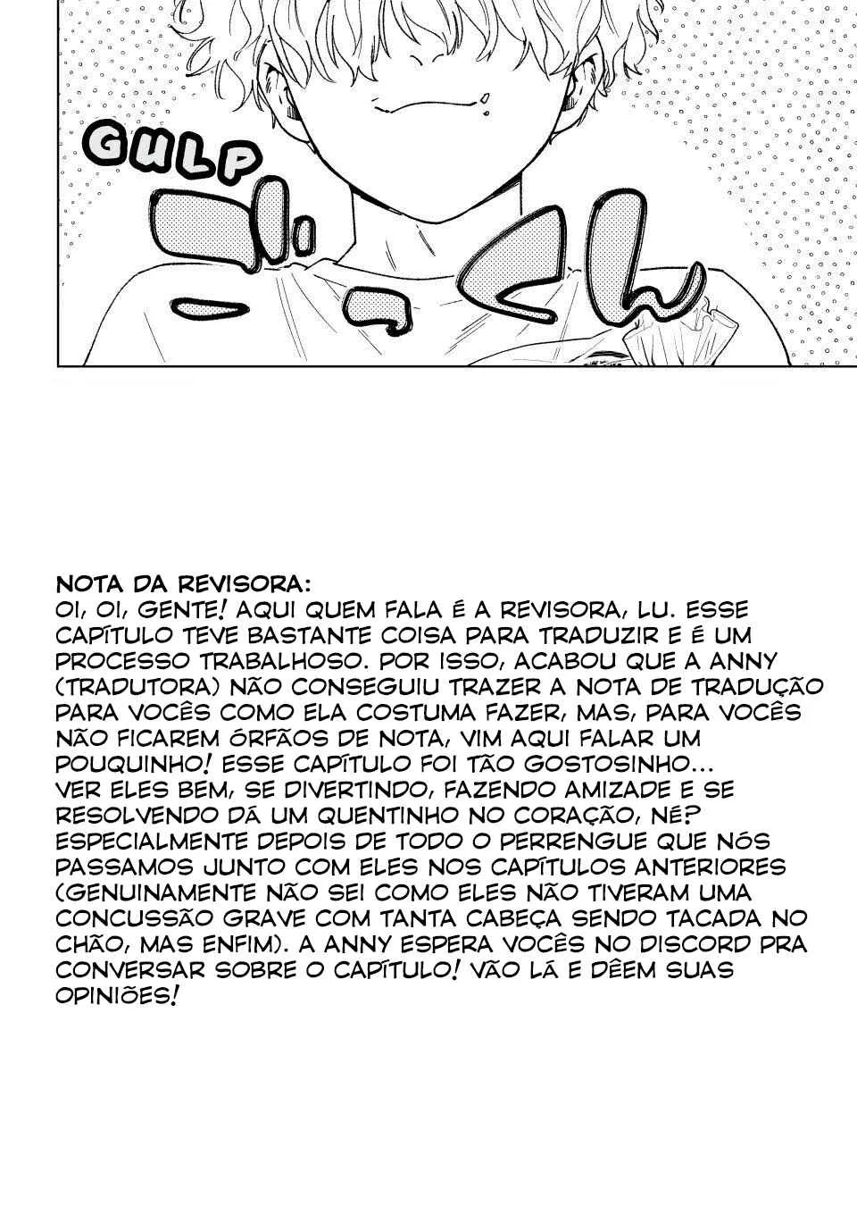 Read Wind Breaker BR Manga Online