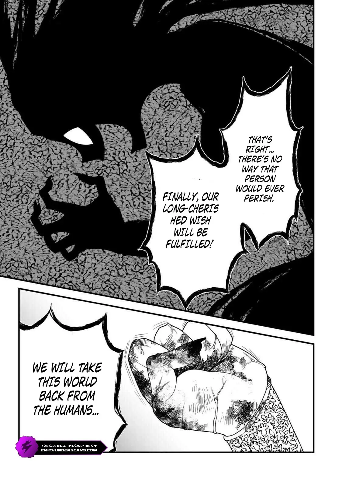 Read A Banished Sage's Progress to Discovering the World Manga Online