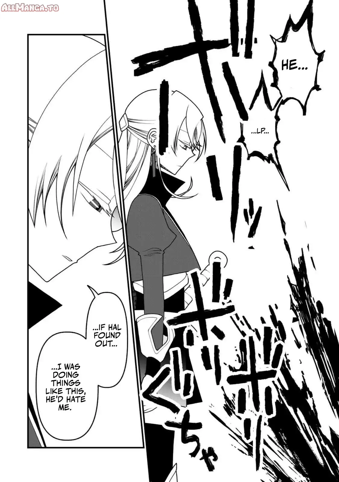 Read A Banished Sage's Progress to Discovering the World Manga Online