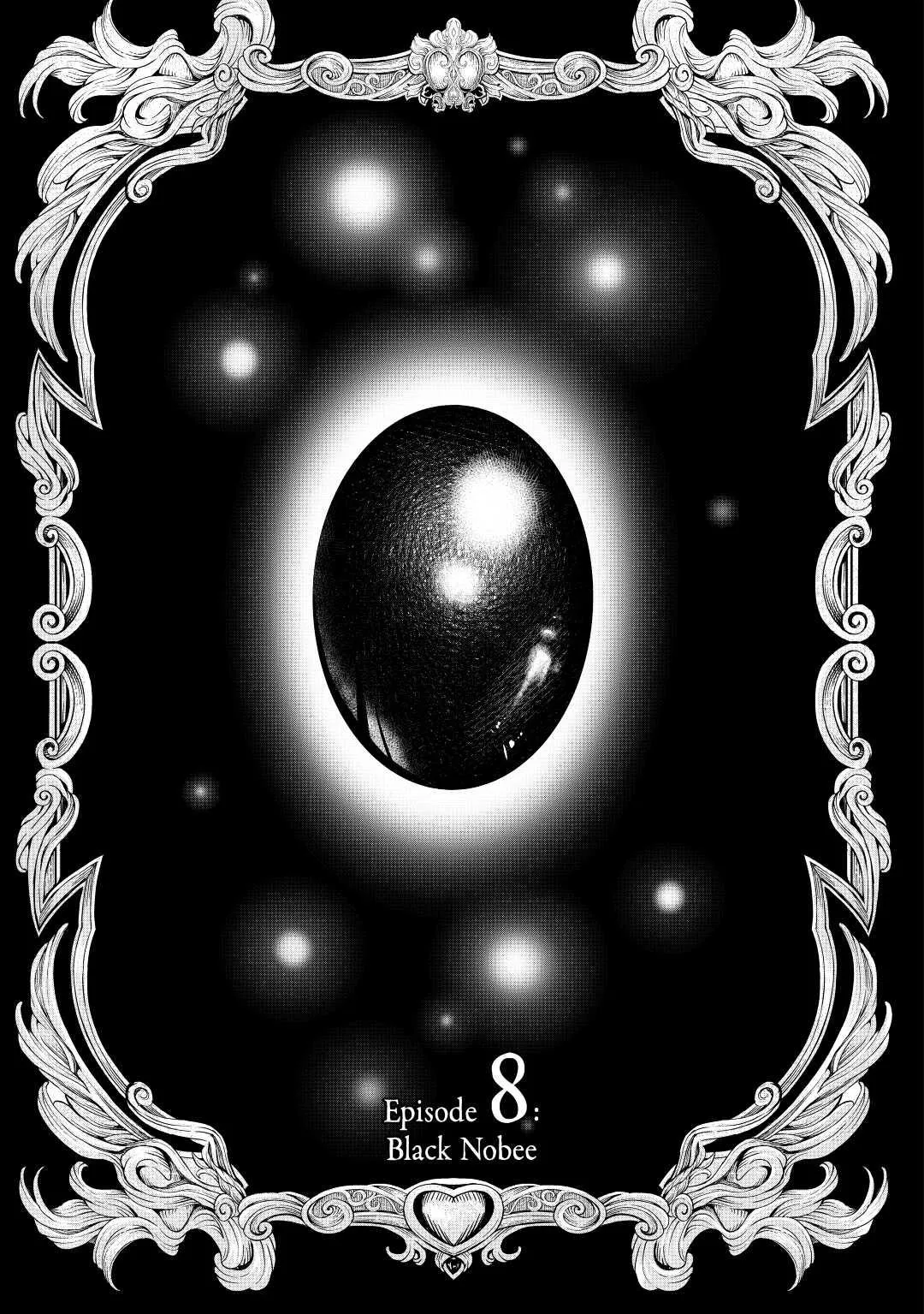 Read A Gatherer's Adventure in Isekai Manga Online