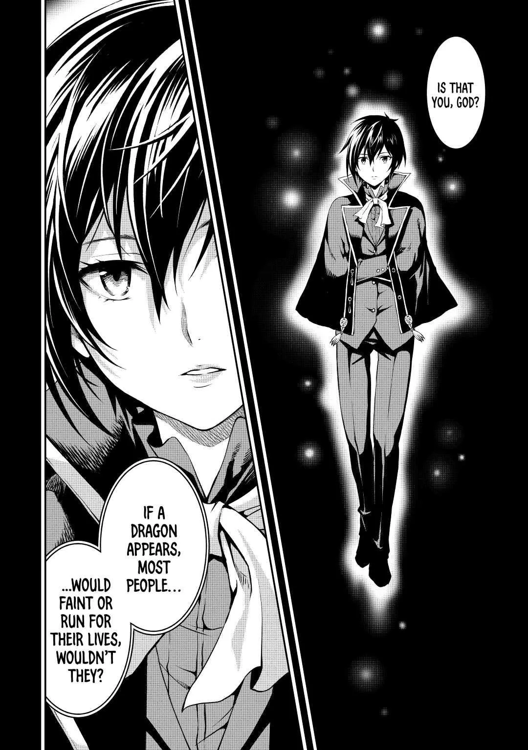 Read A Gatherer's Adventure in Isekai Manga Online