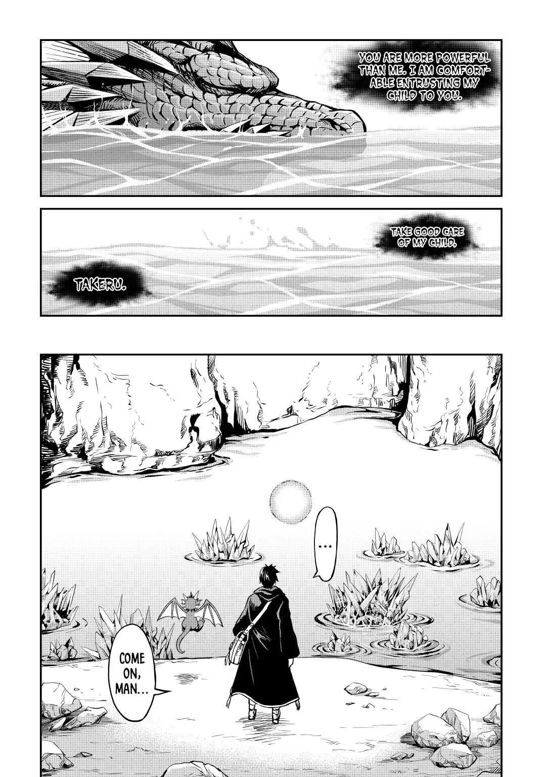Read A Gatherer's Adventure in Isekai Manga Online