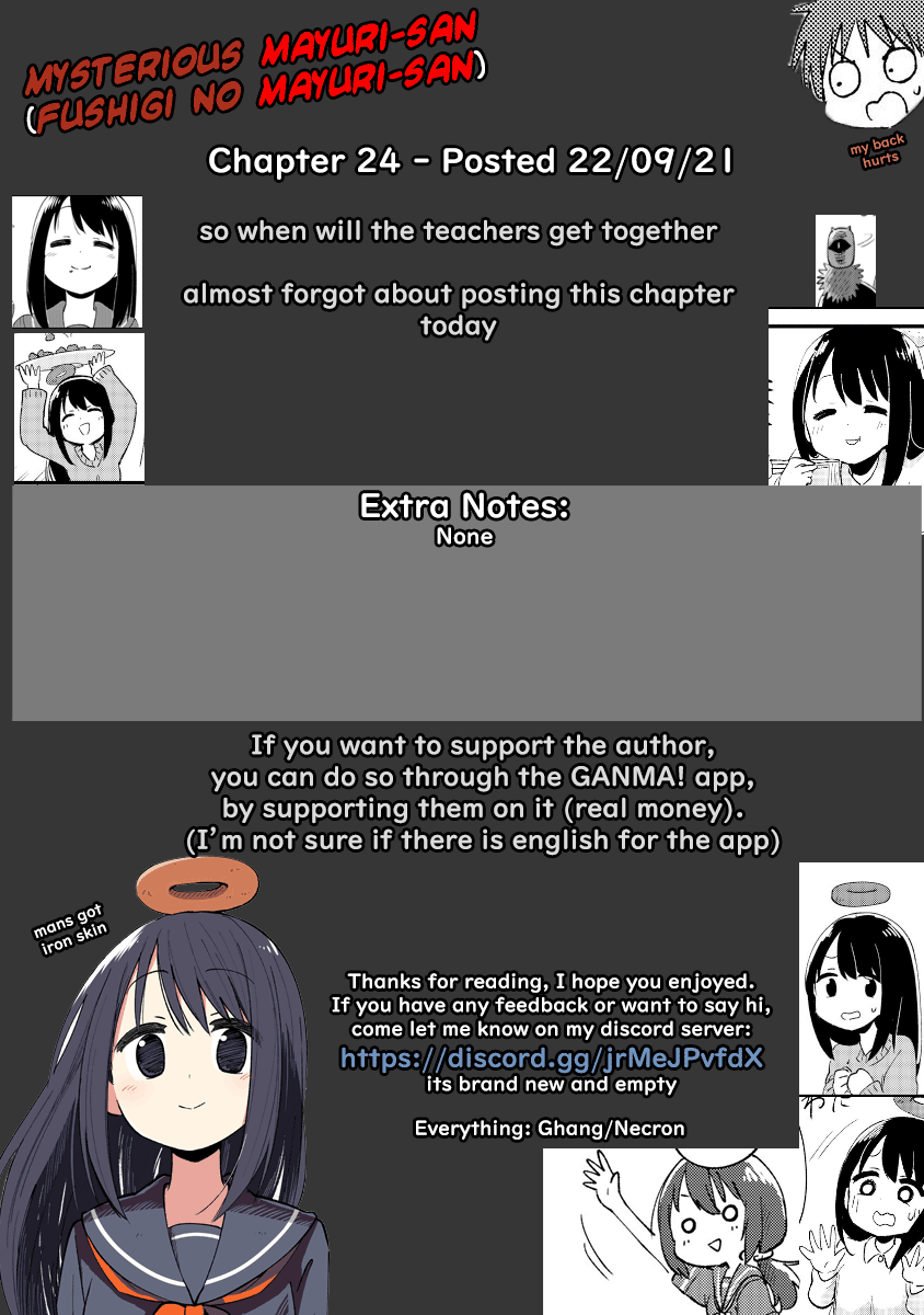 Read A Girl Gets on with Wonder Manga Online