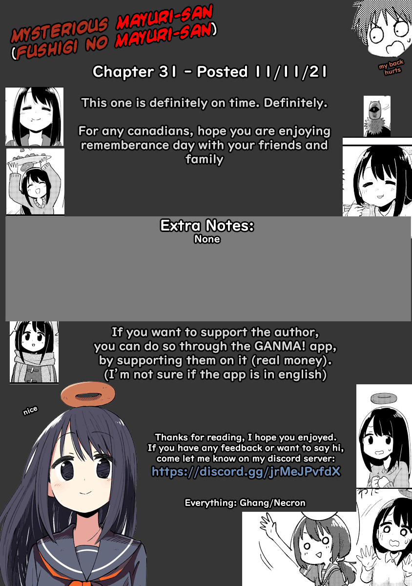 Read A Girl Gets on with Wonder Manga Online