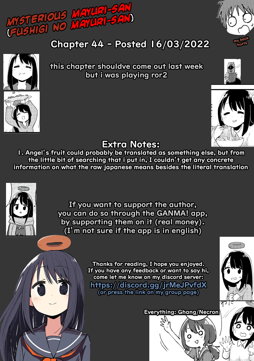 Read A Girl Gets on with Wonder Manga Online