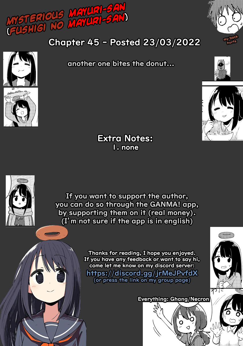 Read A Girl Gets on with Wonder Manga Online