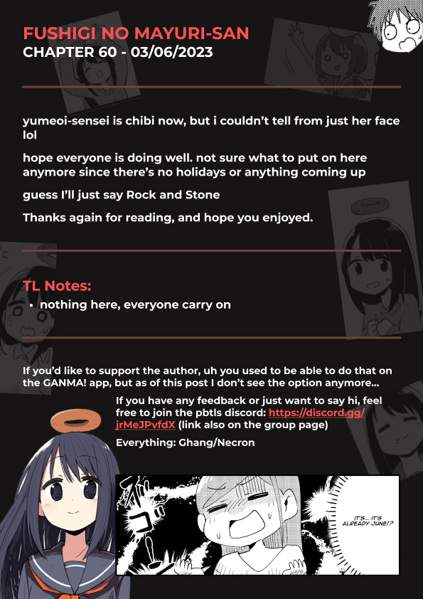 Read A Girl Gets on with Wonder Manga Online