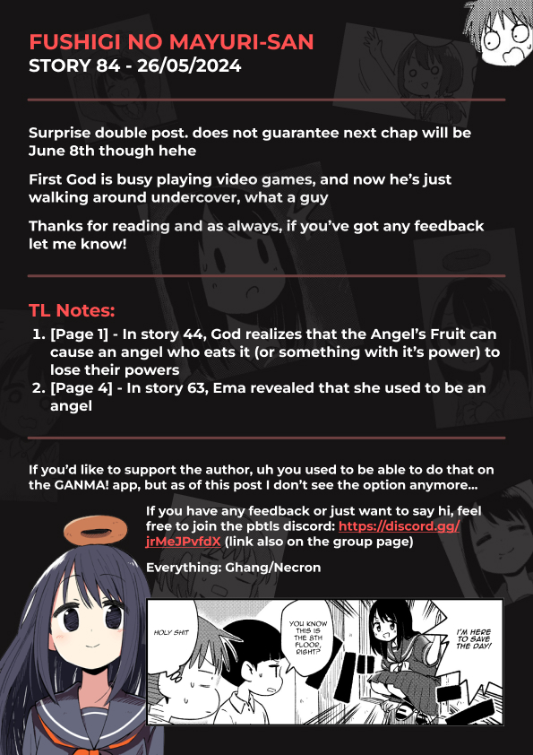 Read A Girl Gets on with Wonder Manga Online