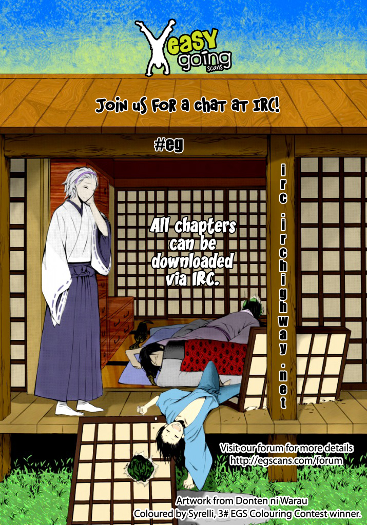 Read A Journey Through Another World  Raising Kids While Adventuring Manga Online