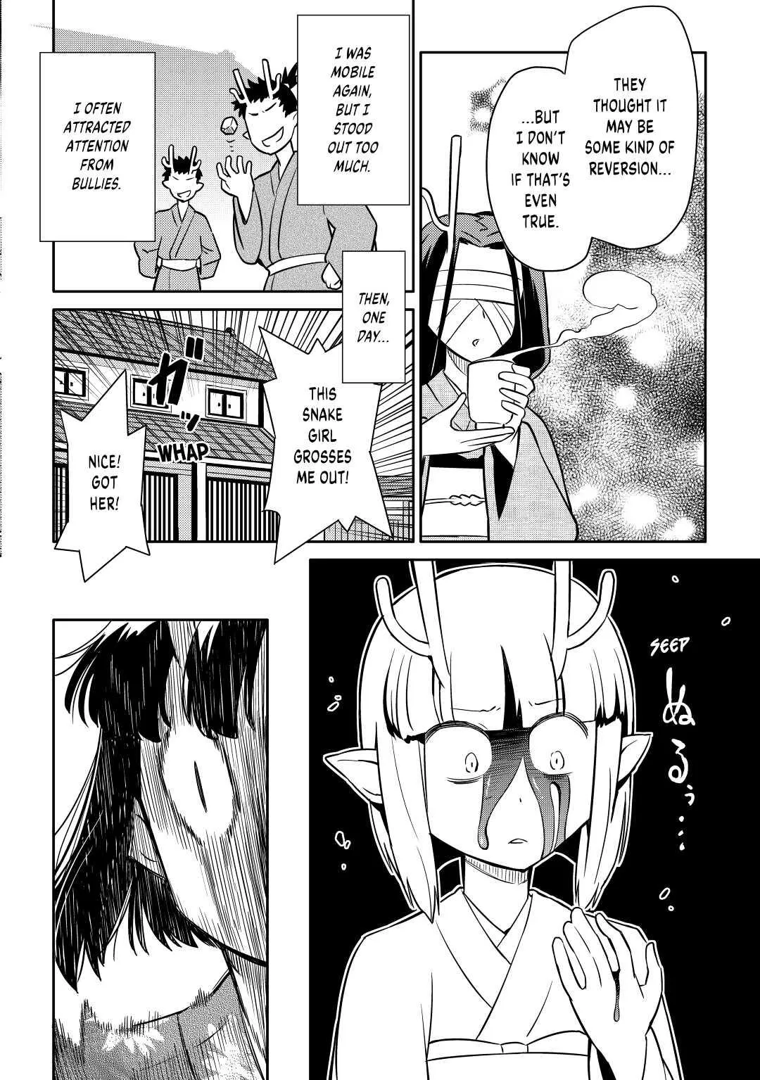 Read A Playthrough of a Certain Dude’s VRMMO Life Manga Online