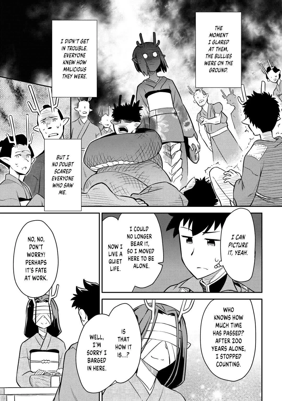 Read A Playthrough of a Certain Dude’s VRMMO Life Manga Online