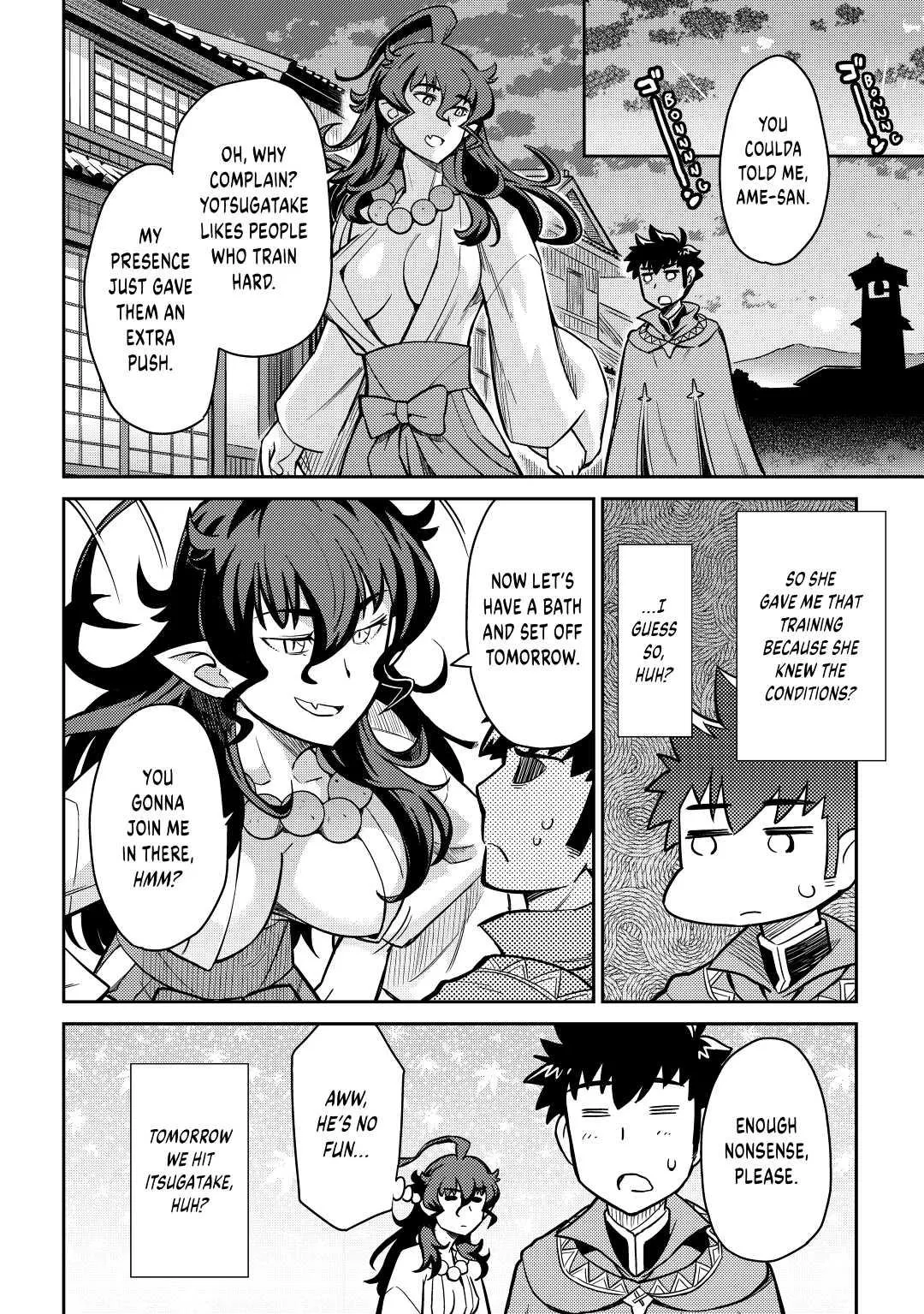 Read A Playthrough of a Certain Dude’s VRMMO Life Manga Online