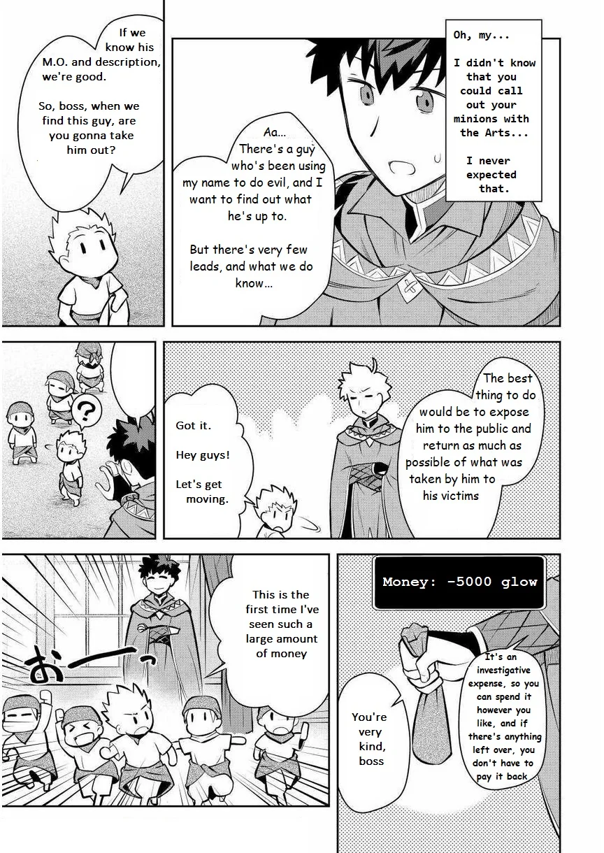 Read A Playthrough of a Certain Dude’s VRMMO Life Manga Online