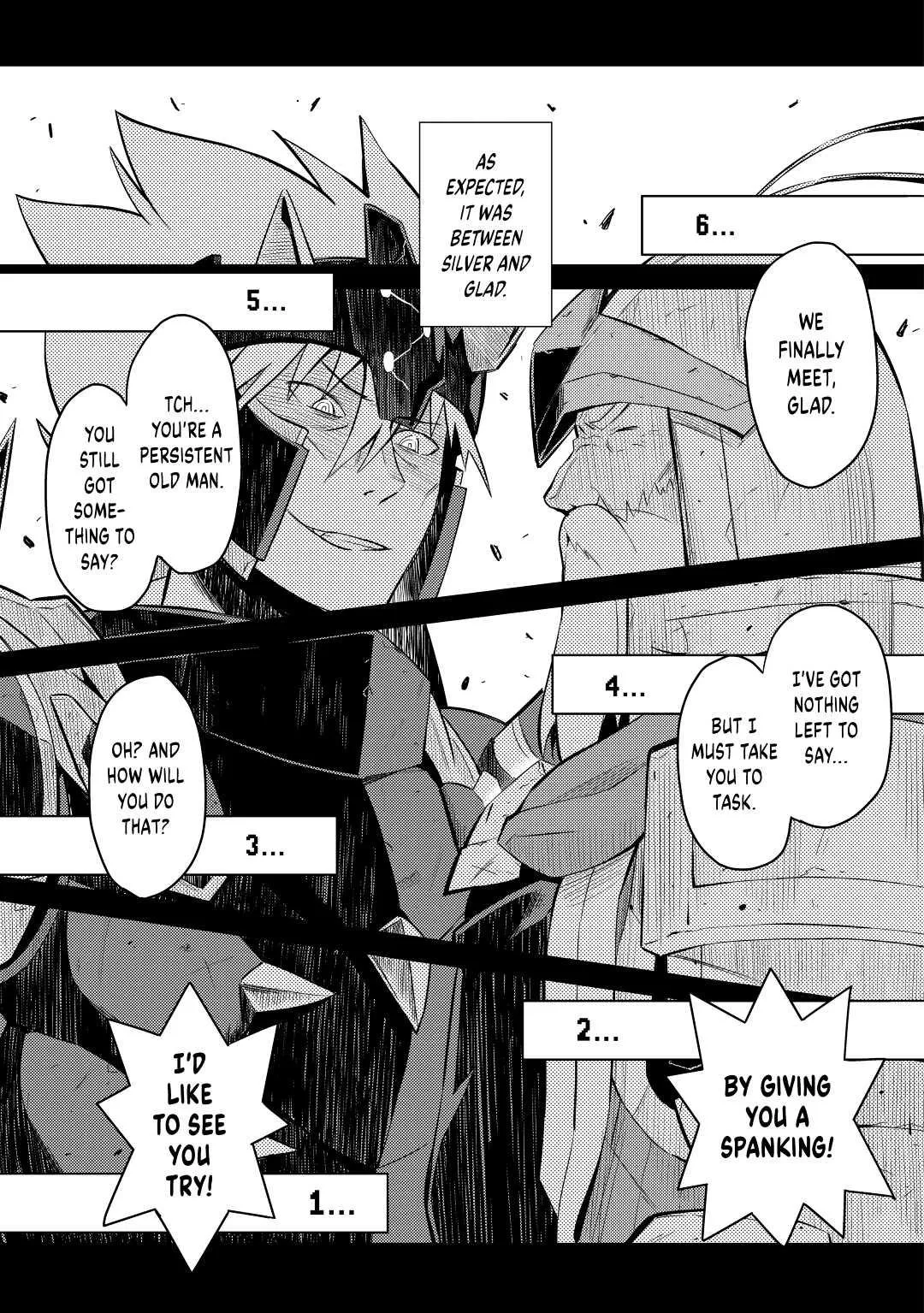 Read A Playthrough of a Certain Dude’s VRMMO Life Manga Online