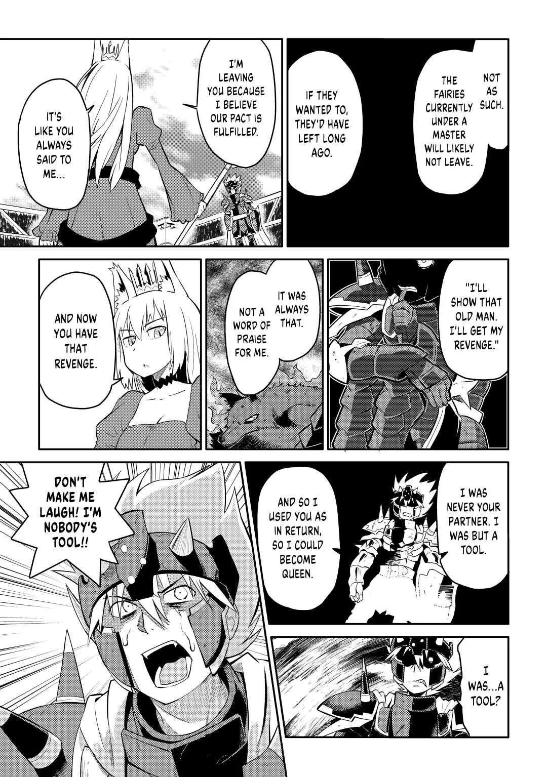 Read A Playthrough of a Certain Dude’s VRMMO Life Manga Online