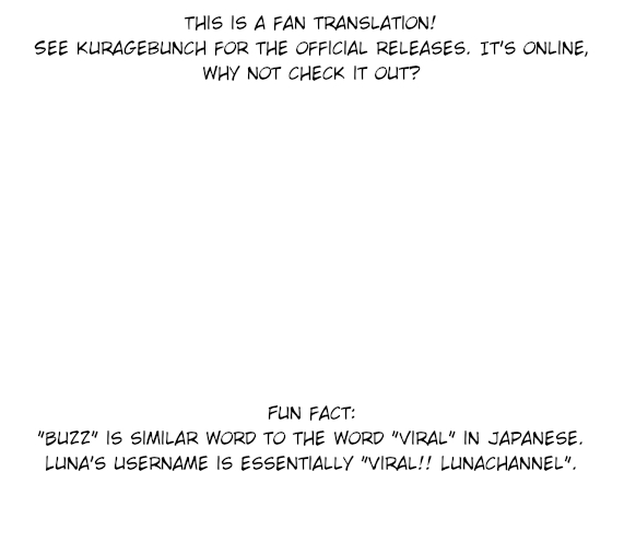 Read A Wolf Cannot Win to Hayakawa Manga Online
