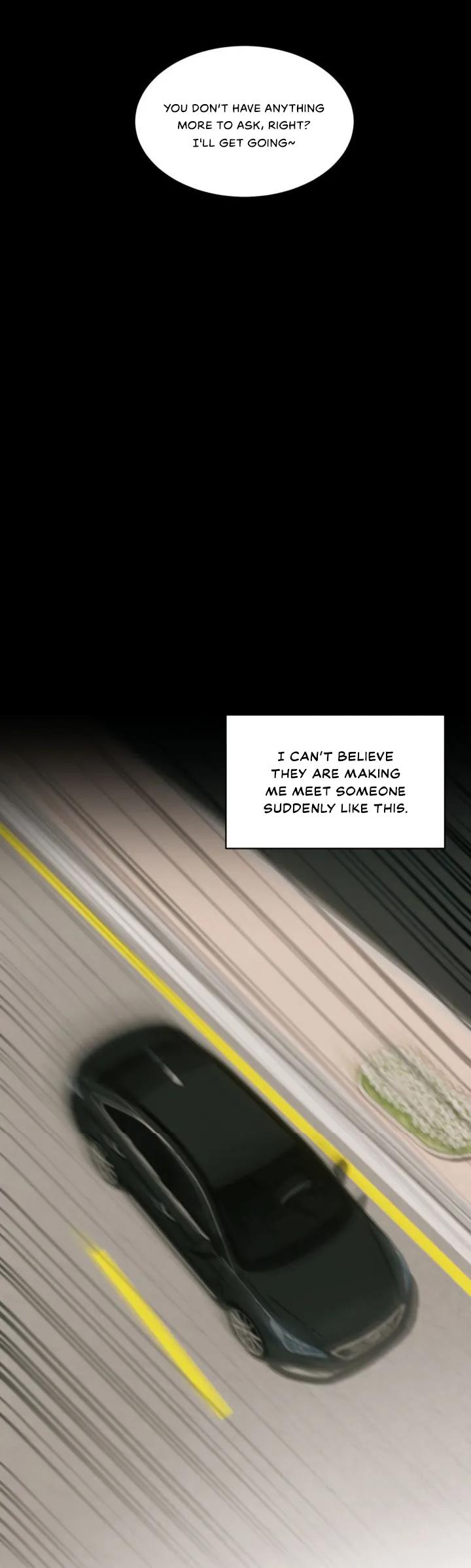 Read Absolute Advantage Manga Online