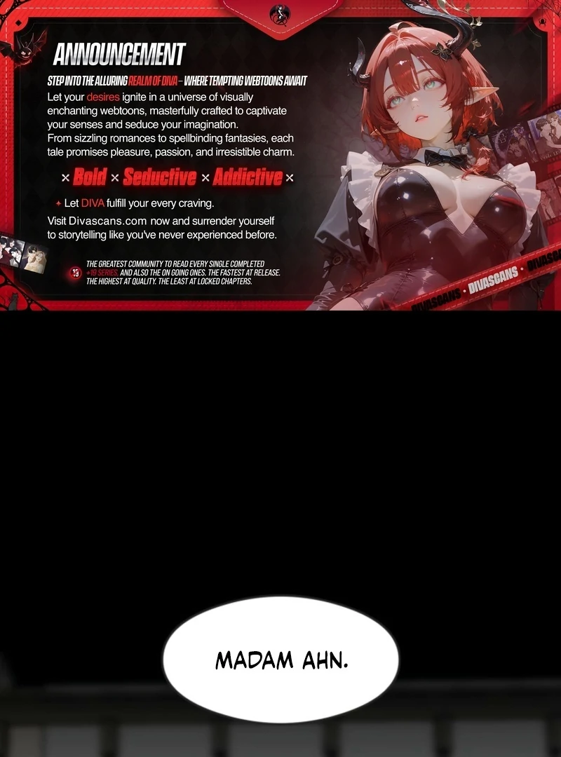 Read Absolute Advantage Manga Online