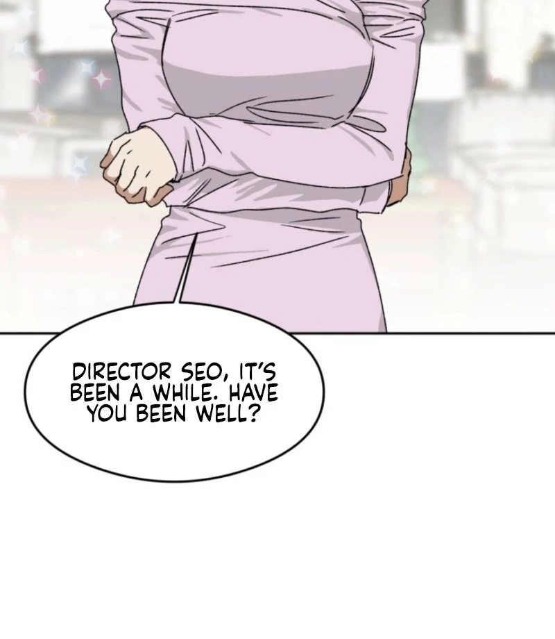 Read Absolute Advantage Manga Online