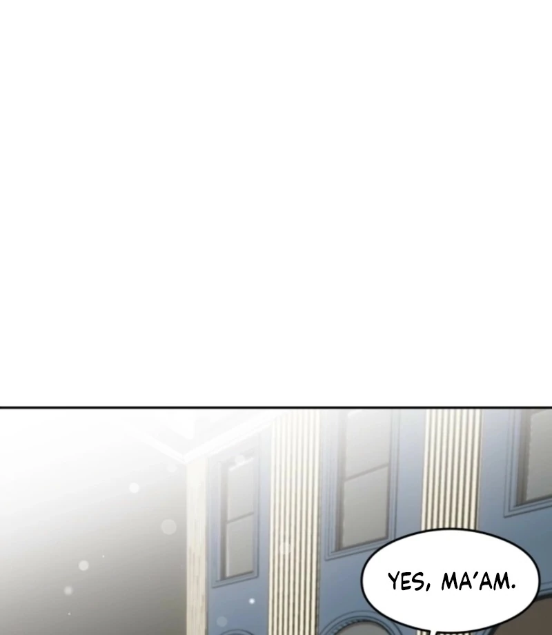 Read Absolute Advantage Manga Online