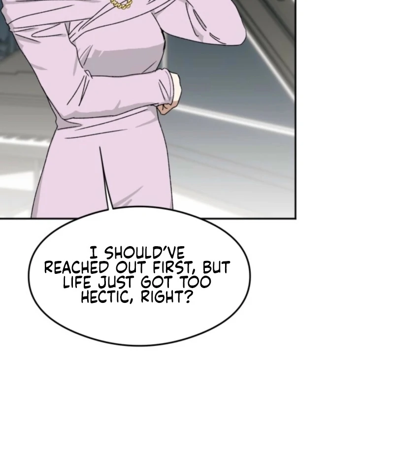 Read Absolute Advantage Manga Online