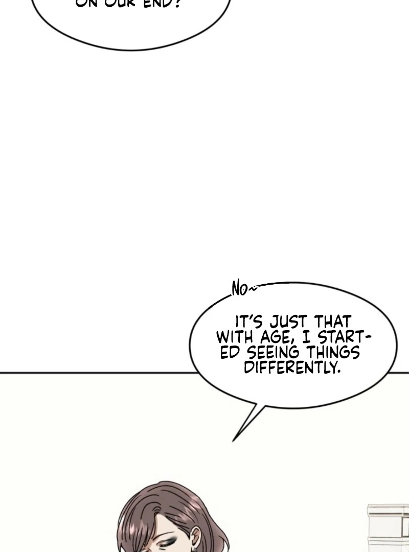 Read Absolute Advantage Manga Online
