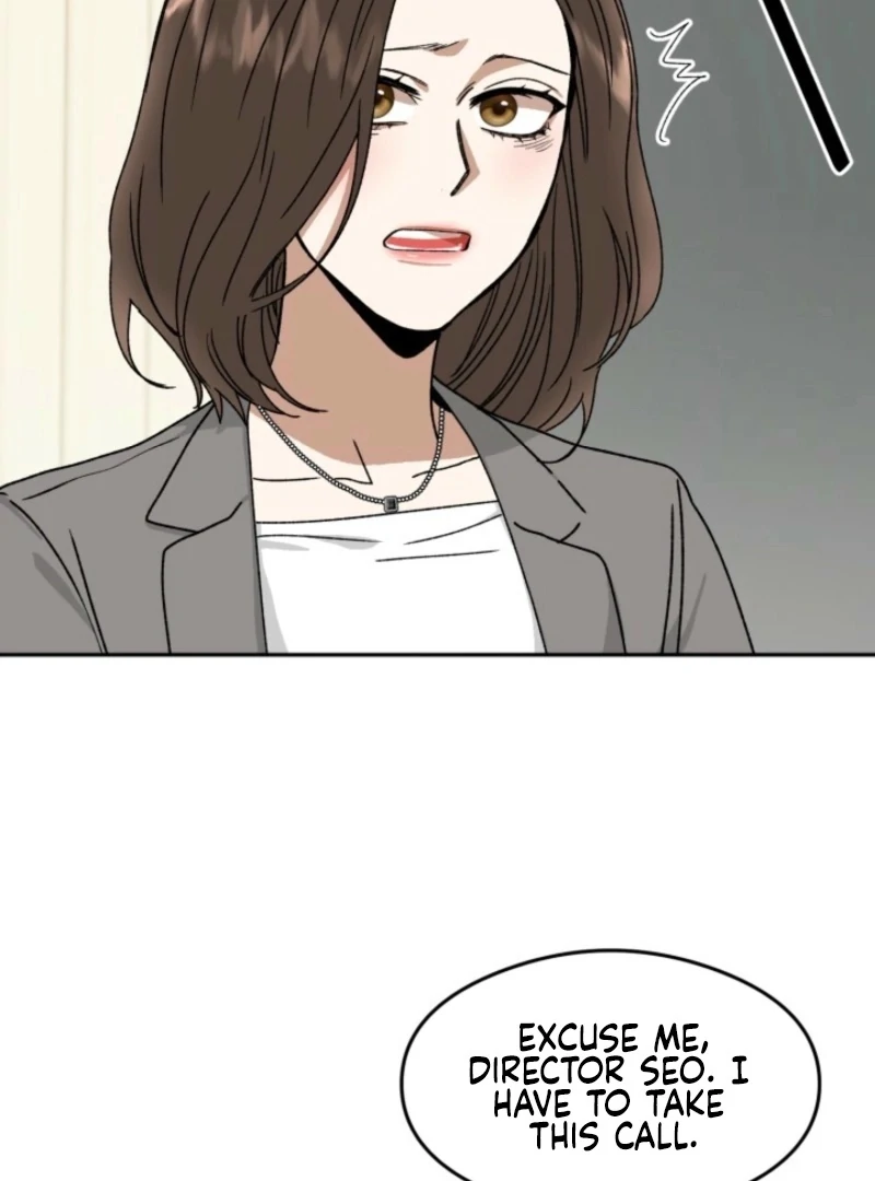 Read Absolute Advantage Manga Online